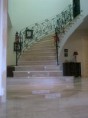 /album/escaleras/fotos-007-jpg1/